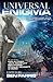 Universal Enigma Anthology:...