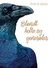 Trending Books