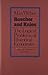 Roscher and Knies: The Logical Problems of Historical Economics