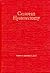 Cesarean Hysterectomy: An A...