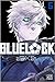 Blue Lock, Tome 5