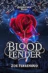 Bloodlender