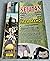 Kejutan Berlakunya Peristiwa Dahsyat Dunia Tanda Kemunculan I... by Muhammad Isa Dawud