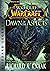 World of Warcraft by Richard A. Knaak