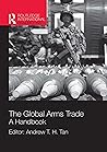 The Global Arms T...