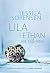 Lila i Ethan. Nie kus mnie by Jessica Sorensen Lila i Ethan. Nie kus mnie by Jessica Sorensen
