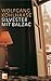 Silvester Mit Balzac by Wolfgang Kohlhaase