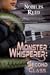 Monster Whisperer by Nobilis Reed