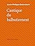 Cantique du balbutiement by Louis-Philippe Dalembert