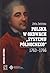 Polska w okowach "Systemu Północnego" 1763-1766 by Zofia Zielińska Polska w okowach "Systemu Północnego" 1763-1766 by Zofia Zielińska
