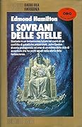 I sovrani delle stelle