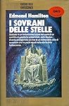 I sovrani delle stelle
