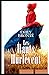 Les Hauts de Hurle-vent Annoté (French Edition)
