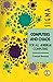Computers and Chaos: For All AMIGA Computers
