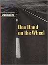 One Hand on the Wheel