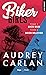 Biker girls - tome 1 et 2: Biker babe + biker beloved