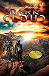 Dark Cloud