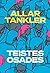 Teistes osades