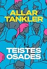 Teistes osades