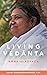 Living Vedanta by Ramakrishnananda Puri