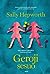 Geroji sesuo