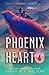 Pillar of Souls (Phoenix Heart: Season 2 #4)