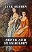 Sense and Sensibility Annotated