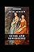 Sense and Sensibility Annotated