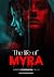 The Life of Myra by Ketaki Patwardhan Nirkhi