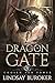 Chosen for Power (Dragon Gate #4)