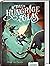 Das hungrige Glas (Glas-Trilogie Band 1)