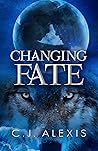 Changing Fate: A ...