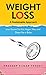 Weight Loss: A Sustainable ...