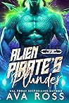 Alien Pirate's Pl...