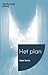 Het plan