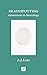 Brainspotting: Adventures i...