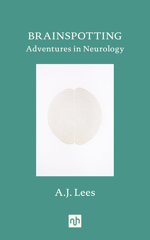 Brainspotting: Adventures in Neurology