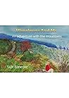 Himalayas And Me: An Adventure with the Mountains Himalayas And Me: An Adventure with the Mountains