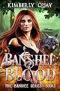 Banshee Blood
