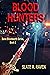Blood Hunters: Bane Bloodwo...