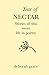 Year of Nectar