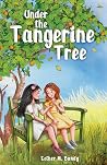Under the Tangeri...