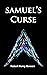Samuel's Curse