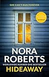 Hideaway by Nora Roberts