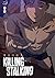 Killing Stalking. Season 1, vol. 3