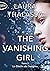 Le Déclin de l'empire (The vanishing girl, #2)