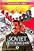 Soviet Di Hujung Jari