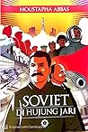 Soviet Di Hujung ...