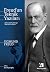 Freud'un Teknik Yazıları