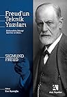 Freud'un Teknik Y...